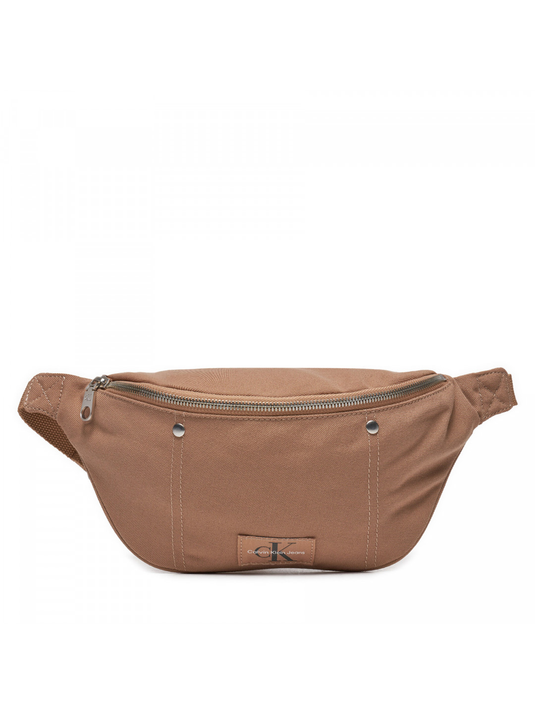 Ledvinka Calvin Klein Sport Essentials K50K512552 Béžová